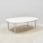 1679 5154 COFFEE TABLE